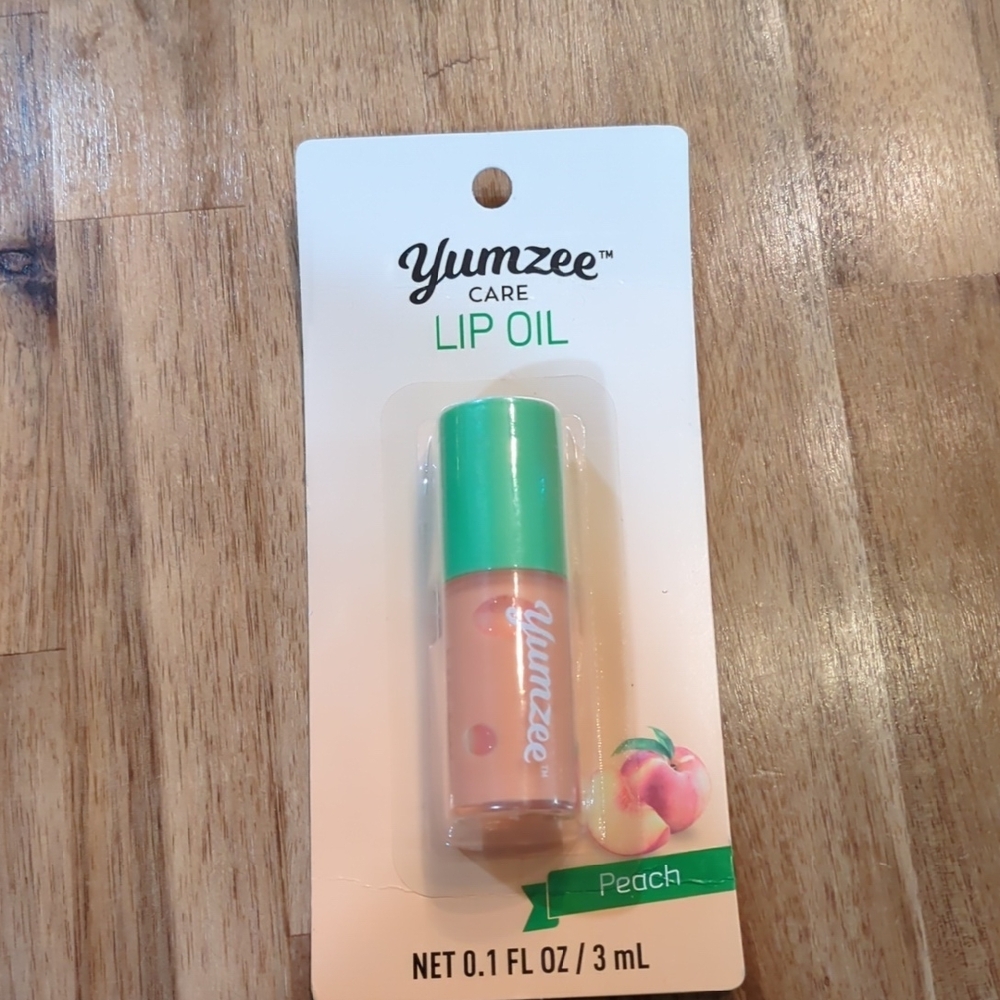 DONATED. - Picture 7 of 16